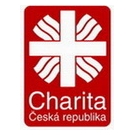 partner_logo_charita.jpg