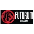 partner_logo_futurum_music_bar.jpg