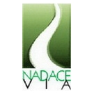 partner_logo_nadace_via.jpg